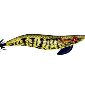 Hunter Shrimp 13 cm 3.5 gr l02 Kalamar Zokası