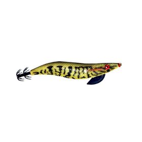 Hunter Shrimp 13 cm 3.5 gr l02 Kalamar Zokası