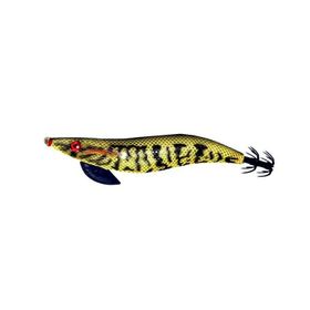 Hunter Shrimp 13 cm 3.5 gr l02 Kalamar Zokası