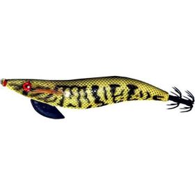 Hunter Shrimp 13 cm 3.5 gr l02 Kalamar Zokası