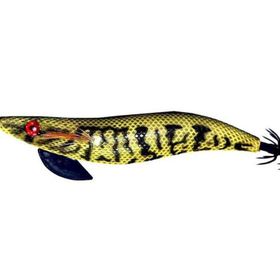 Hunter Shrimp 13 cm 3.5 gr l02 Kalamar Zokası