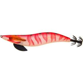 Hunter Shrimp 13 cm 3.5 gr l06 Kalamar Zokası