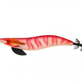 Hunter Shrimp 13 cm 3.5 gr l06 Kalamar Zokası