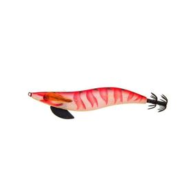 Hunter Shrimp 13 cm 3.5 gr l06 Kalamar Zokası
