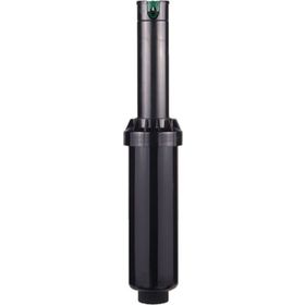 Hunter SRM - 04 Rotor