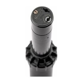 Hunter SRM 1/2 inç Rotor
