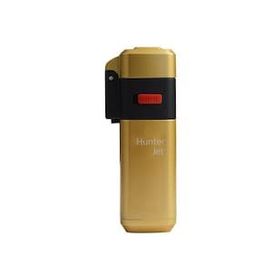 Hunter Tek Torch Gold Puro Çakmağı