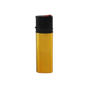 Hunter Tek Torch Gold Puro Çakmağı
