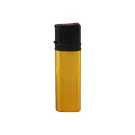 Hunter Tek Torch Gold Puro Çakmağı