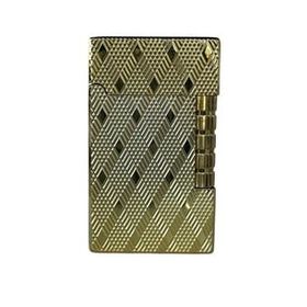 Hunter Tek Torch Gold Puro Çakmağı