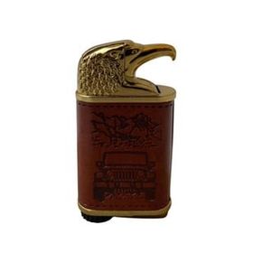 Hunter Tek Torch Gold Puro Çakmağı