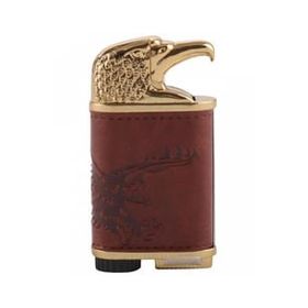 Hunter Tek Torch Gold Puro Çakmağı