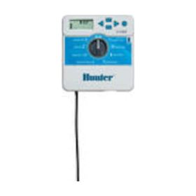 Hunter XC-601i-E 6 İstasyonlu Elektrikli Kontrol Ünitesi