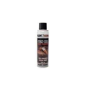 Hunthink 250 ml Pas Sökücü Sprey