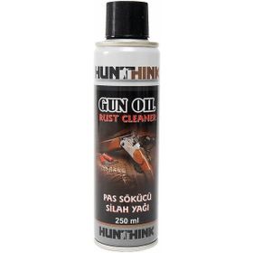 Hunthink 250 ml Pas Sökücü Sprey