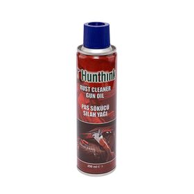 Hunthink 250 ml Pas Sökücü Sprey