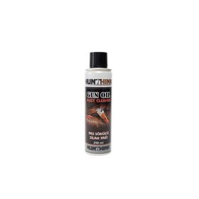 Hunthink 250 ml Pas Sökücü Sprey