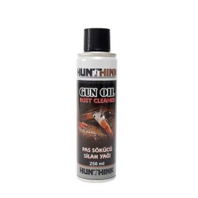 Hunthink 250 ml Pas Sökücü Sprey