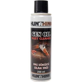 Hunthink 250 ml Pas Sökücü Sprey