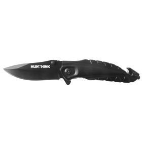 Hunthink Hnt13 Çakı