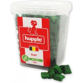 Hupple Cat Bıts Play 150 gr Kedi Ödülü