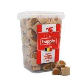 Hupple Tavuklu 250 gr Köpek Ödül Maması