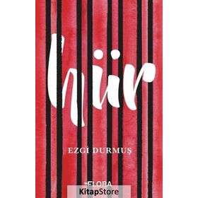 Hür - Ezgi Durmuş
