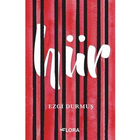 Hür - Ezgi Durmuş