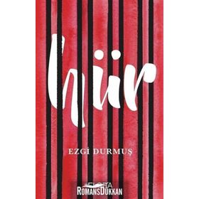Hür - Ezgi Durmuş