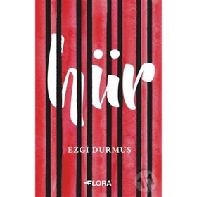 Hür - Ezgi Durmuş