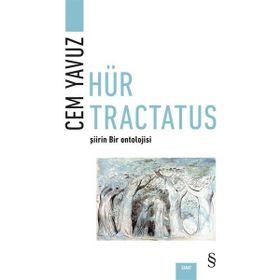 Hür Tractatus Everest Yayınları