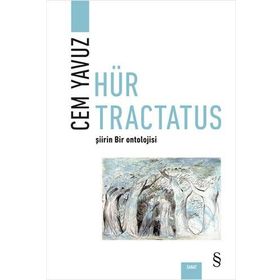 Hür Tractatus Everest Yayınları
