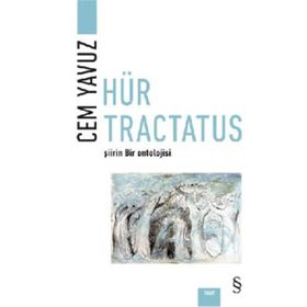 Hür Tractatus Everest Yayınları