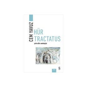 Hür Tractatus Everest Yayınları