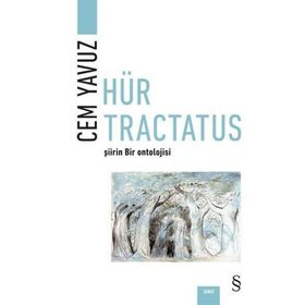 Hür Tractatus Everest Yayınları