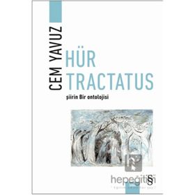 Hür Tractatus Everest Yayınları