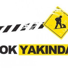 Huramarketing Mega Boy Pembe Renk 100X85 cm Tüylü Melek Kanadı