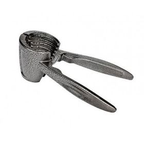 Huramarketing Metal Küçük Boy Ceviz Badem Fındık Kıracağı