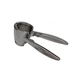 Huramarketing Metal Küçük Boy Ceviz Badem Fındık Kıracağı