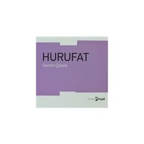 HURÛFÂT - İBRAHİM ERYİĞİT