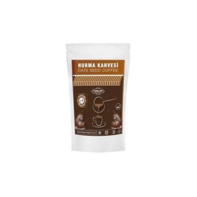 Hurma Aşkı 200 gr Hurma Kahvesi