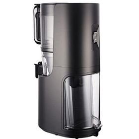 Hurom H200 Siyah Meyve Sıkacağı