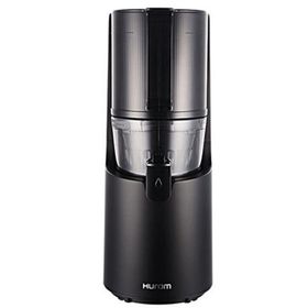Hurom H200 Siyah Meyve Sıkacağı
