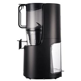 Hurom H200 Siyah Meyve Sıkacağı