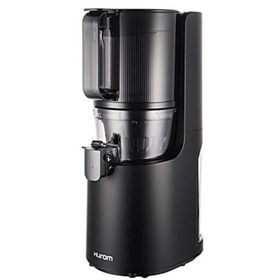 Hurom H200 Siyah Meyve Sıkacağı