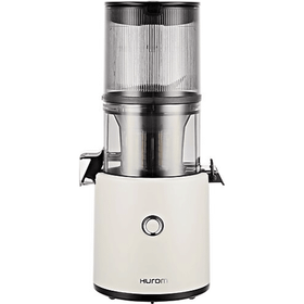 Hurom H300E Bej Katı Meyve Sıkacağı