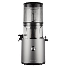 Hurom H300E Gri Katı Meyve Sıkacağı