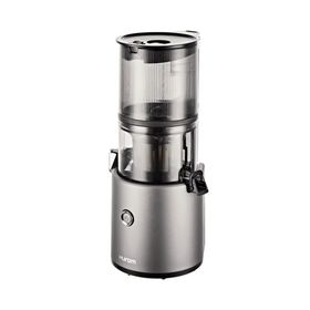 Hurom H300E Gri Katı Meyve Sıkacağı