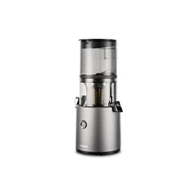 Hurom H300E Gri Katı Meyve Sıkacağı