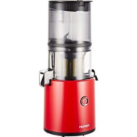 Hurom H300E Kırmızı Katı Meyve Sıkacağı